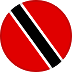 Trinidad and Tobago U17