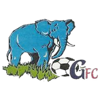 Giwa FC