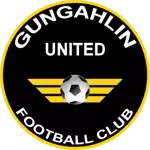 Gungahlin United