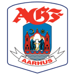 AGF Reserve