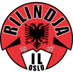Rilindja