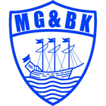 MG & BK