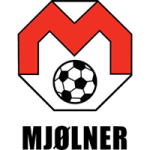 Mjolner