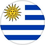 Uruguay U18