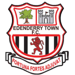 Edenderry Town
