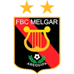 Melgar Reserve