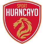 Sport Huancayo Reserve