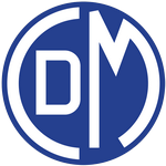 Deportivo Municipal Reserve