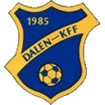 Dalen/Krokslätt