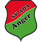 SV ADA Anger