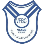 Viale FC