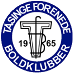 Tasinge FB