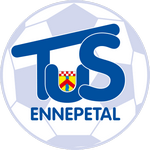 TuS Ennepetal U19