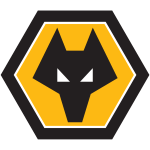 Wolverhampton U19