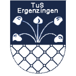 TUS Ergenzingen U19