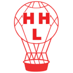 Huracán Las Heras