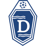 FK Daugava Riga Rinuzi