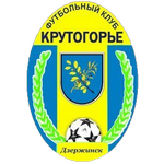 FC Krutogorye
