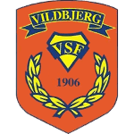 Vildbjerg SF