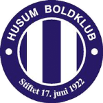 Husum