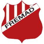 Sonderborg Fremad