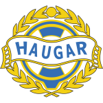 Haugar