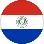 Paraguay U21