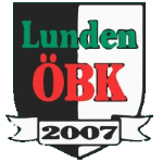 Lunden Overas BK