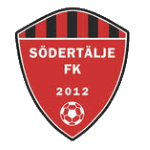 Södertälje FK