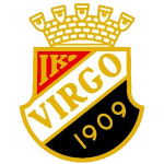IK Virgo