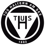 TUS Haltern