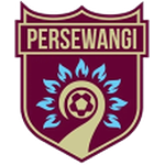 Persewangi Banyuwangi