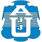 Justo José de Urquiza