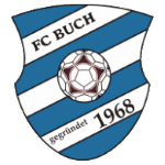 FC Buch
