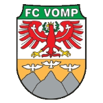 FC Vomp