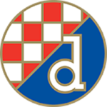 Dinamo II