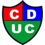 Union Comercio Reserve