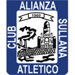 Alianza Atletico Reserve