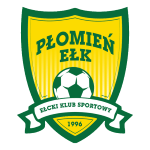 Plomien Elk