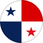 Panama U22