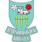 Barnoldswick Town FC