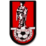 Juventa Siauliai