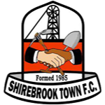Shirebrook Town