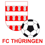 FC Thüringen