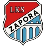 LKS Zapora Porąbka