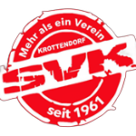 SV Krottendorf