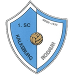 Kalksburg-Rodaun