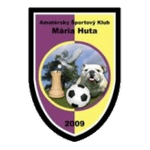 AŠK Maria Huta Gelnica