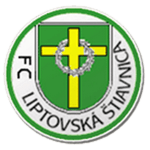 TJ Družstevník Liptovská Štiavnica