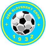 OŠK Slovenský Grob